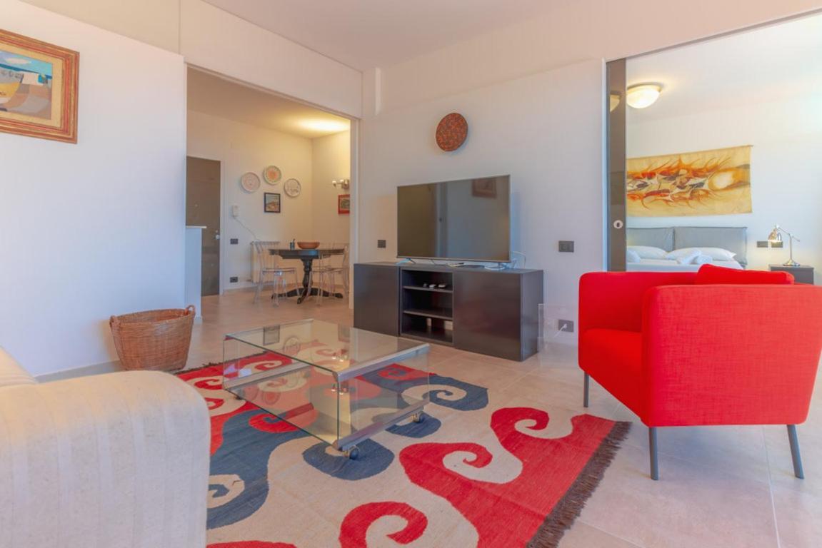 Casa Carlotta Tranquillita Con Vista Mare Διαμέρισμα Camogli Εξωτερικό φωτογραφία