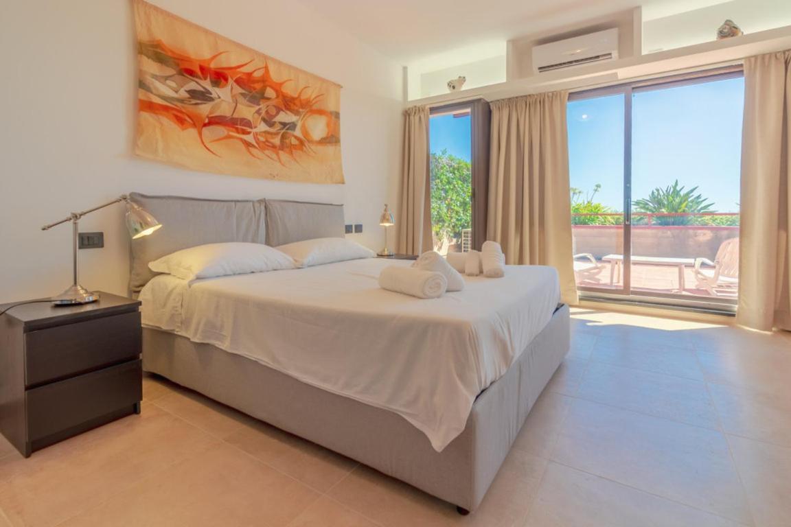 Casa Carlotta Tranquillita Con Vista Mare Διαμέρισμα Camogli Εξωτερικό φωτογραφία