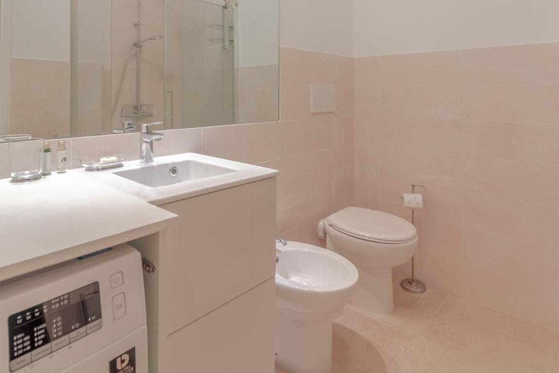 Casa Carlotta Tranquillita Con Vista Mare Διαμέρισμα Camogli Εξωτερικό φωτογραφία