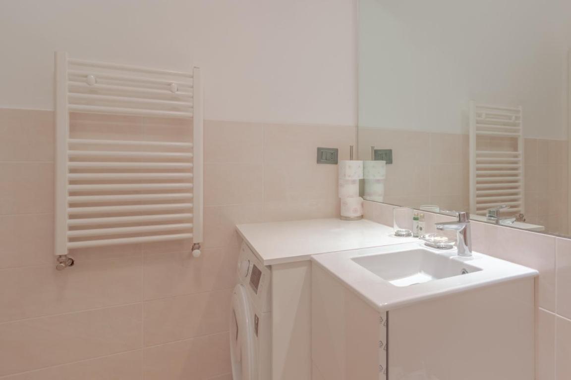 Casa Carlotta Tranquillita Con Vista Mare Διαμέρισμα Camogli Εξωτερικό φωτογραφία