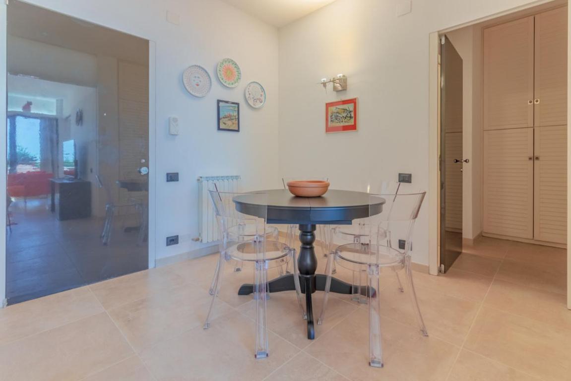 Casa Carlotta Tranquillita Con Vista Mare Διαμέρισμα Camogli Εξωτερικό φωτογραφία
